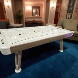 Air Hockey Table