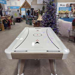 Air Hockey Table