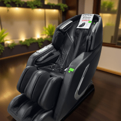Massage Chair