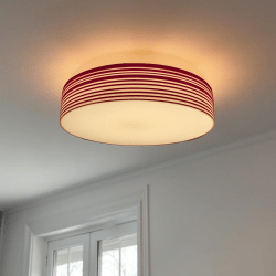 NEW Lighting Coming Soon