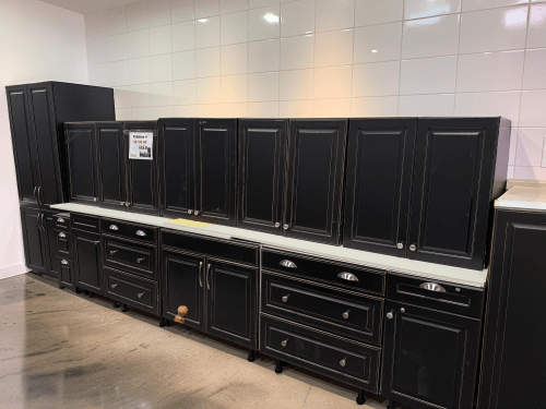 Kitchen 4