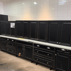 Kitchen 4
