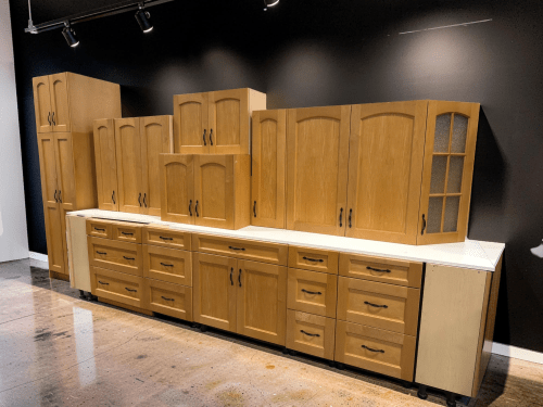 Kitchen 7
