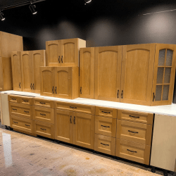 Kitchen 7