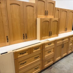 Kitchen 7
