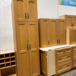 Kitchen 7