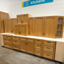 Kitchen 7