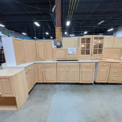 Kitchen 6
