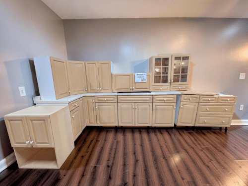 Kitchen 6