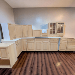 Kitchen 6