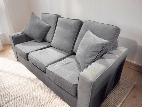 Huge Selection Couches