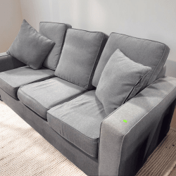 Huge Selection Couches
