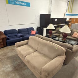 Huge Selection Couches
