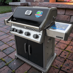 BBQ 2