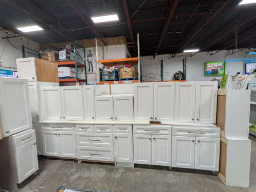 Kitchen 8