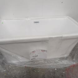 Neptune London Tub