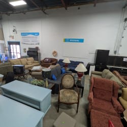 Couches