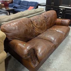 Couches