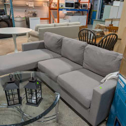 Couches