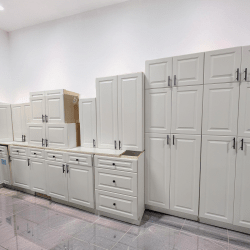 Kitchen 6