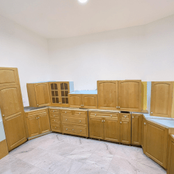 Kitchen 7