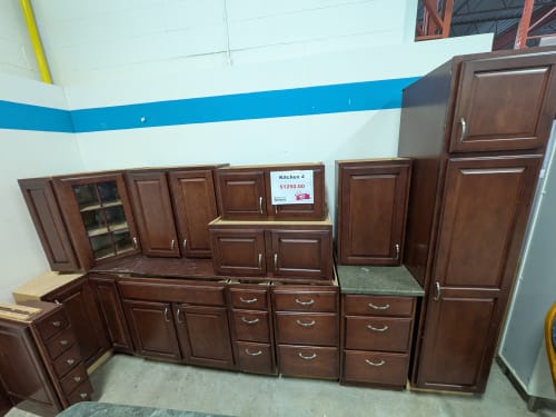 Kitchen 4