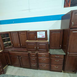 Kitchen 4