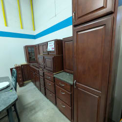Kitchen 4
