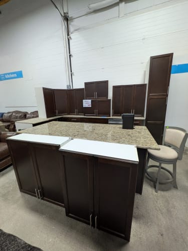 Kitchen 6