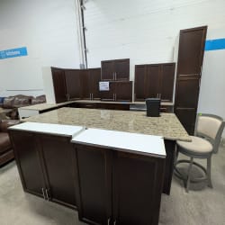 Kitchen 6