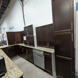 Kitchen 6