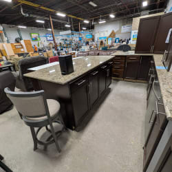 Kitchen 6