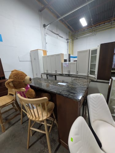 Kitchen 9