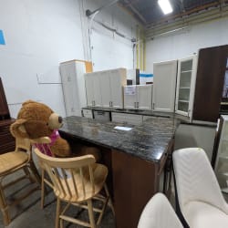 Kitchen 9