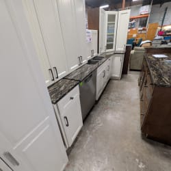 Kitchen 9