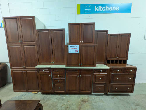 Kitchen 11