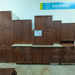 Kitchen 11