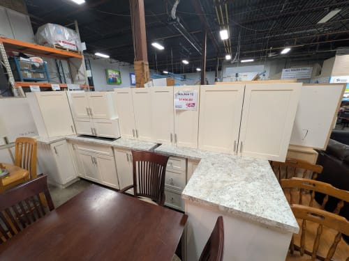 Kitchen 12