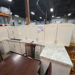 Kitchen 12