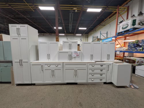 Kitchen 7