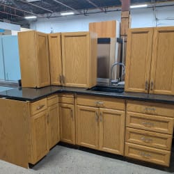 Kitchen 5