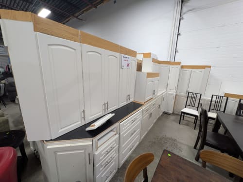 Kitchen 10