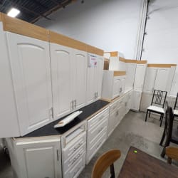 Kitchen 10