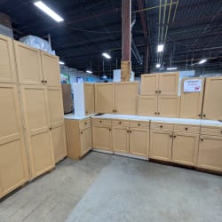 Kitchen 8
