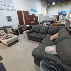 Huge Selection Couches