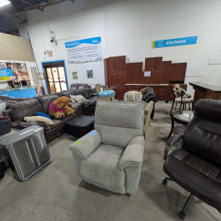 Huge Selection Couches