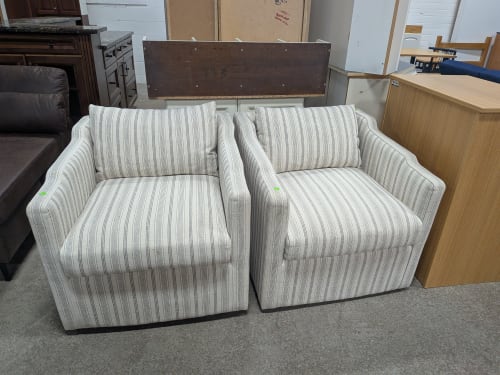 Huge Selection Couches