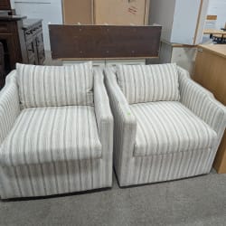 Huge Selection Couches