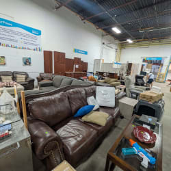 Huge Selection Couches