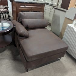 Huge Selection Couches